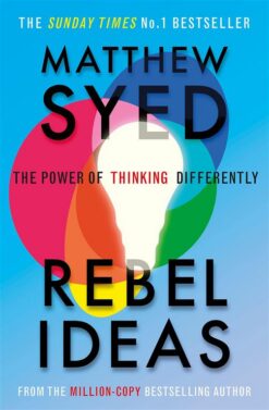 rebel-ideas-2