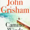 camino-winds-2