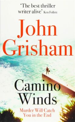 camino-winds-2