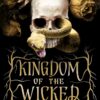 kingdom of the wicked