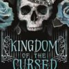 kingdom-of-the-cursed-book-2