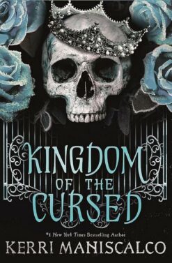 kingdom-of-the-cursed-book-2