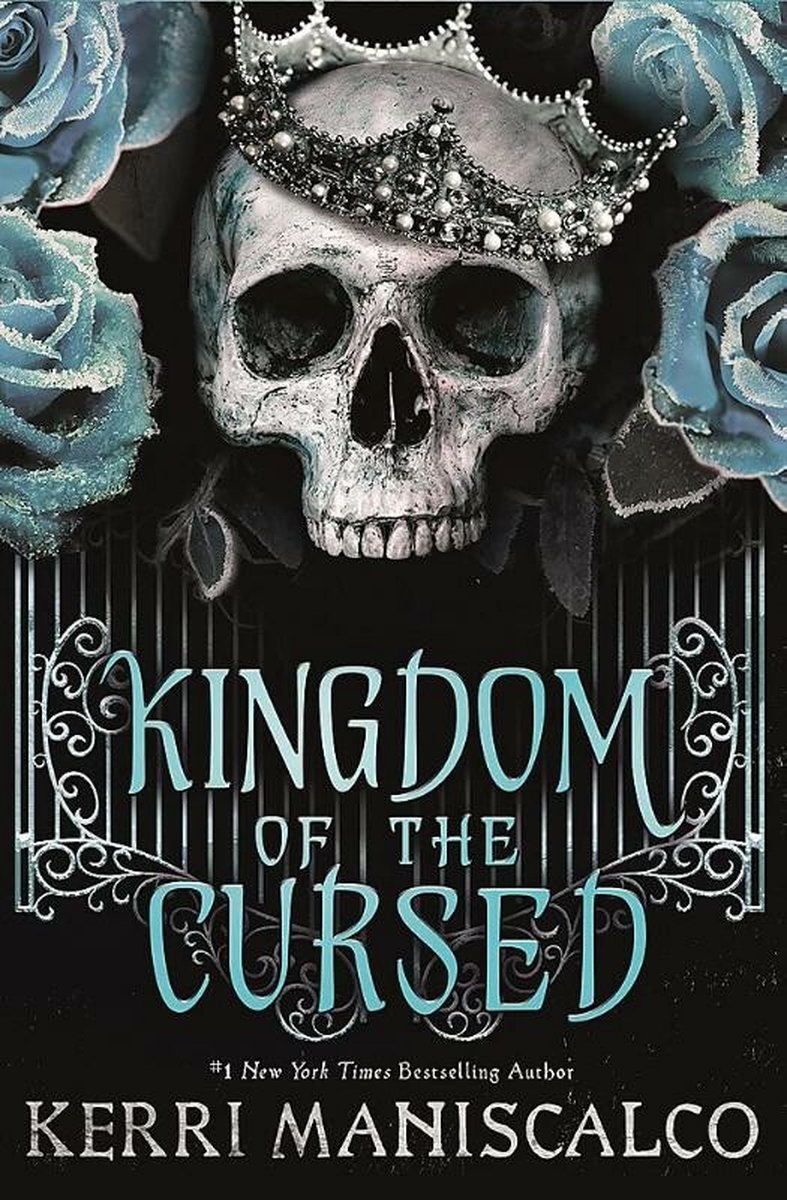 kingdom-of-the-cursed-book-2