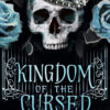 kingdom-of-the-cursed