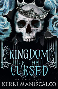 kingdom-of-the-cursed