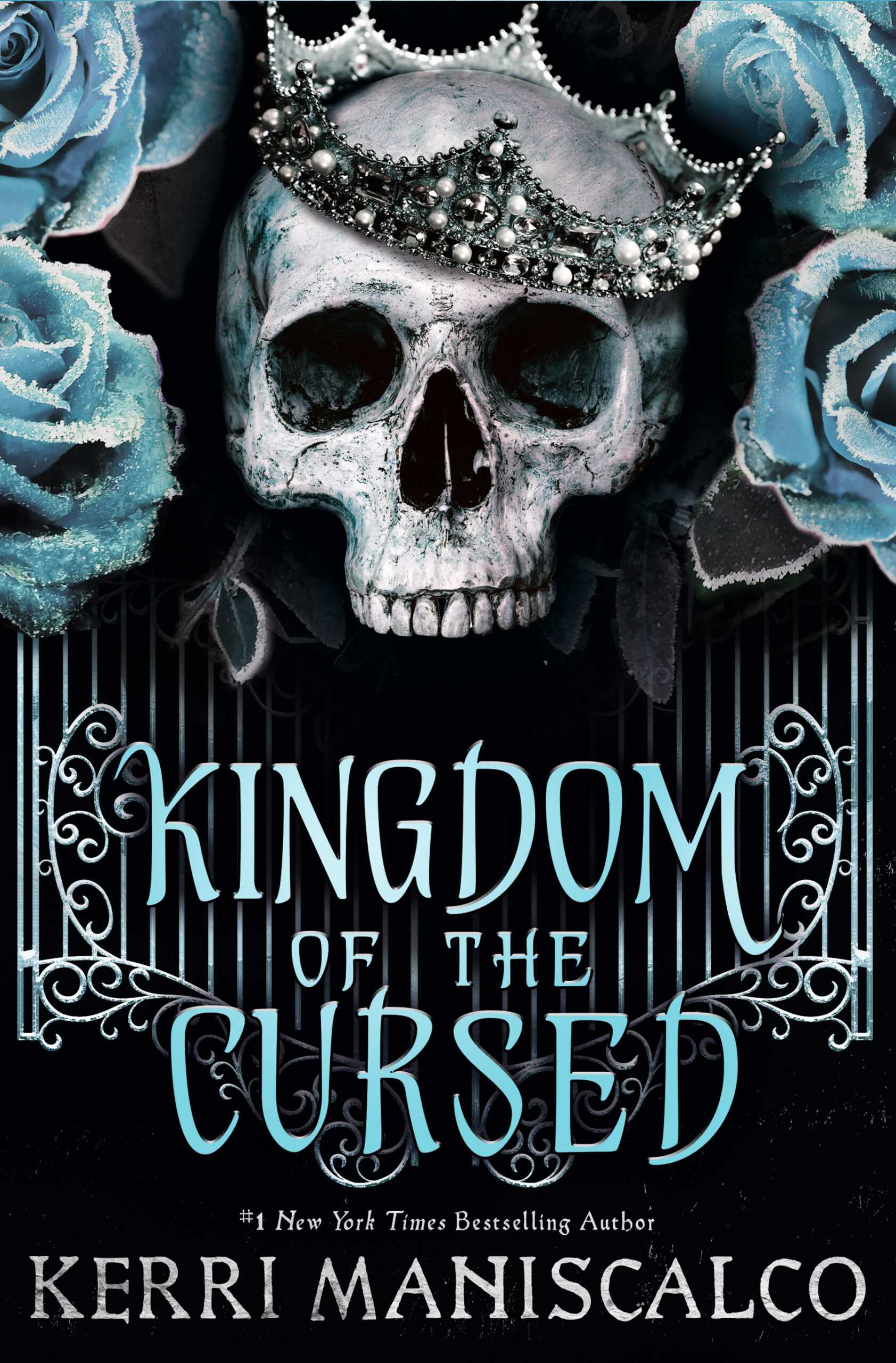 kingdom-of-the-cursed