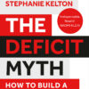 the-deficit-myth