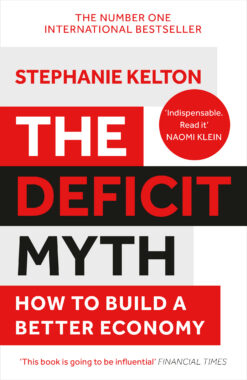 the-deficit-myth
