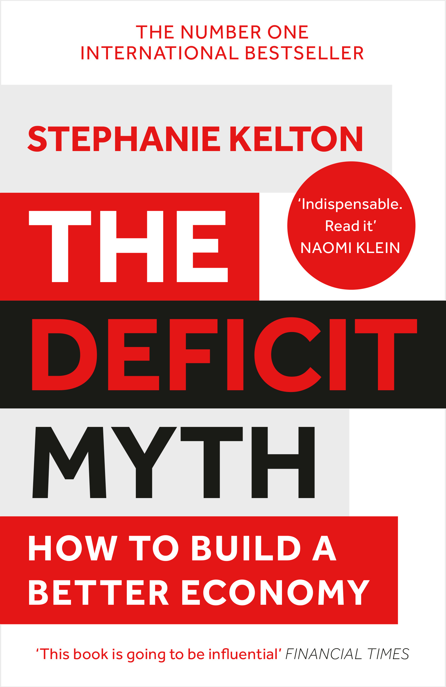 the-deficit-myth