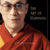 art-of-happiness-2