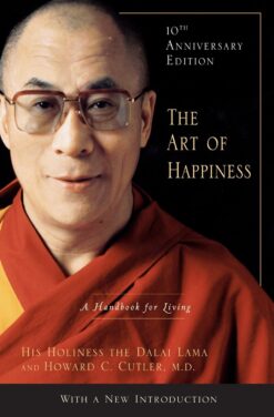 art-of-happiness-2