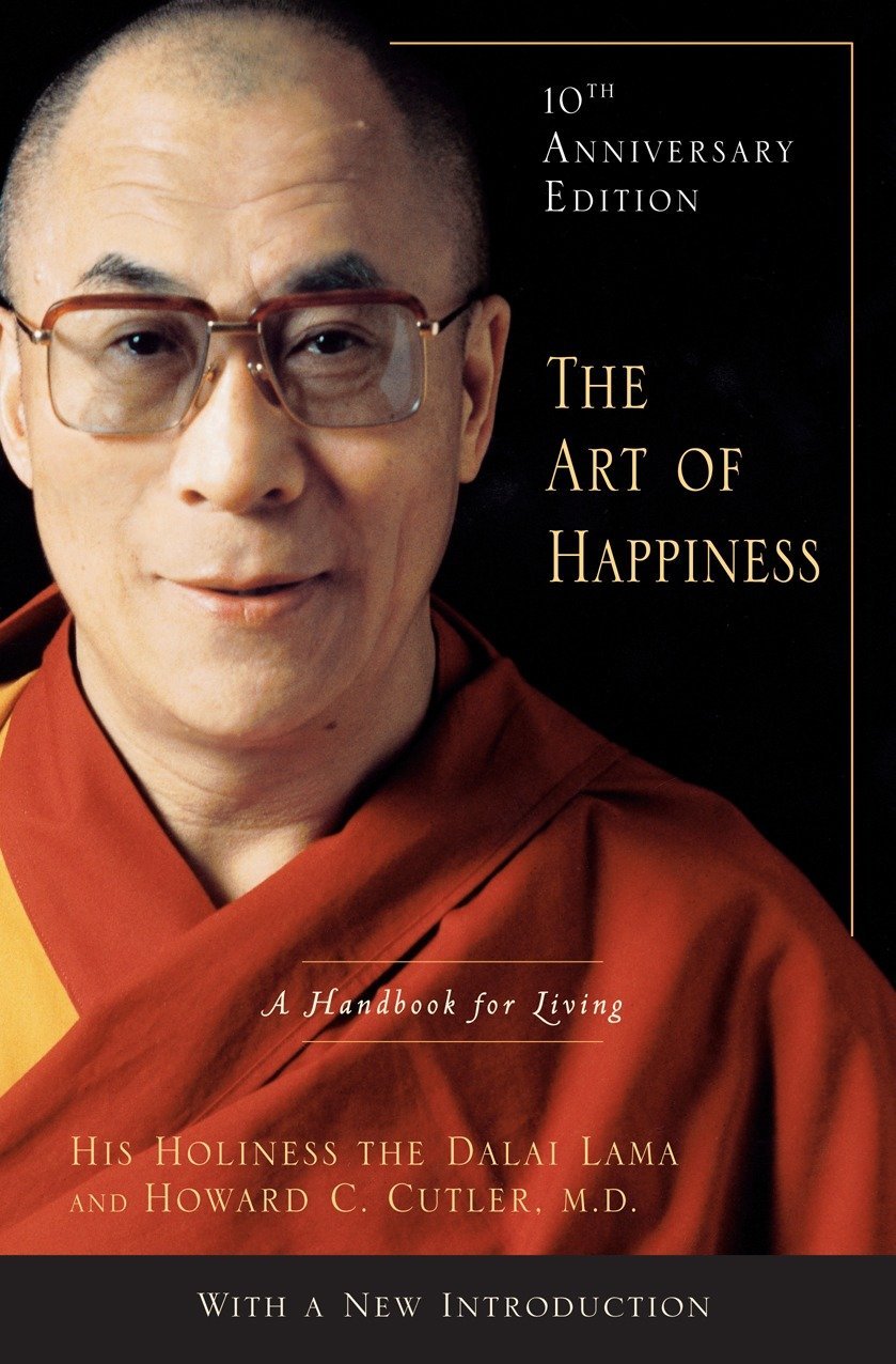 art-of-happiness-2