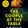 the-couple-at-the-table