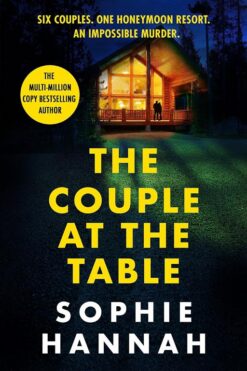 the-couple-at-the-table