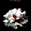 crave-2