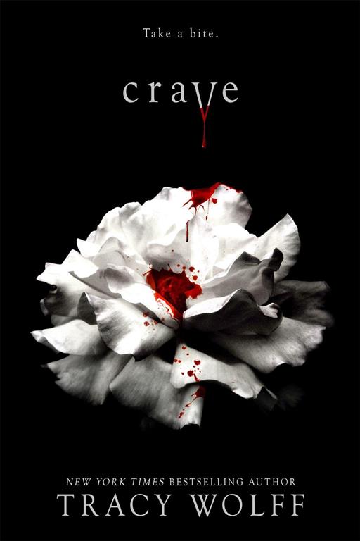crave-2