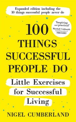100-things-successful-people-do-little-exercises-for-succes