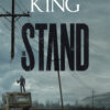 the-stand