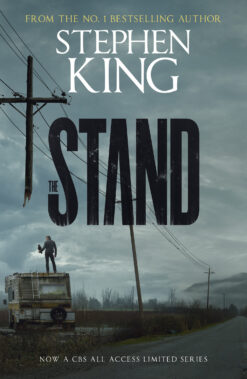 the-stand