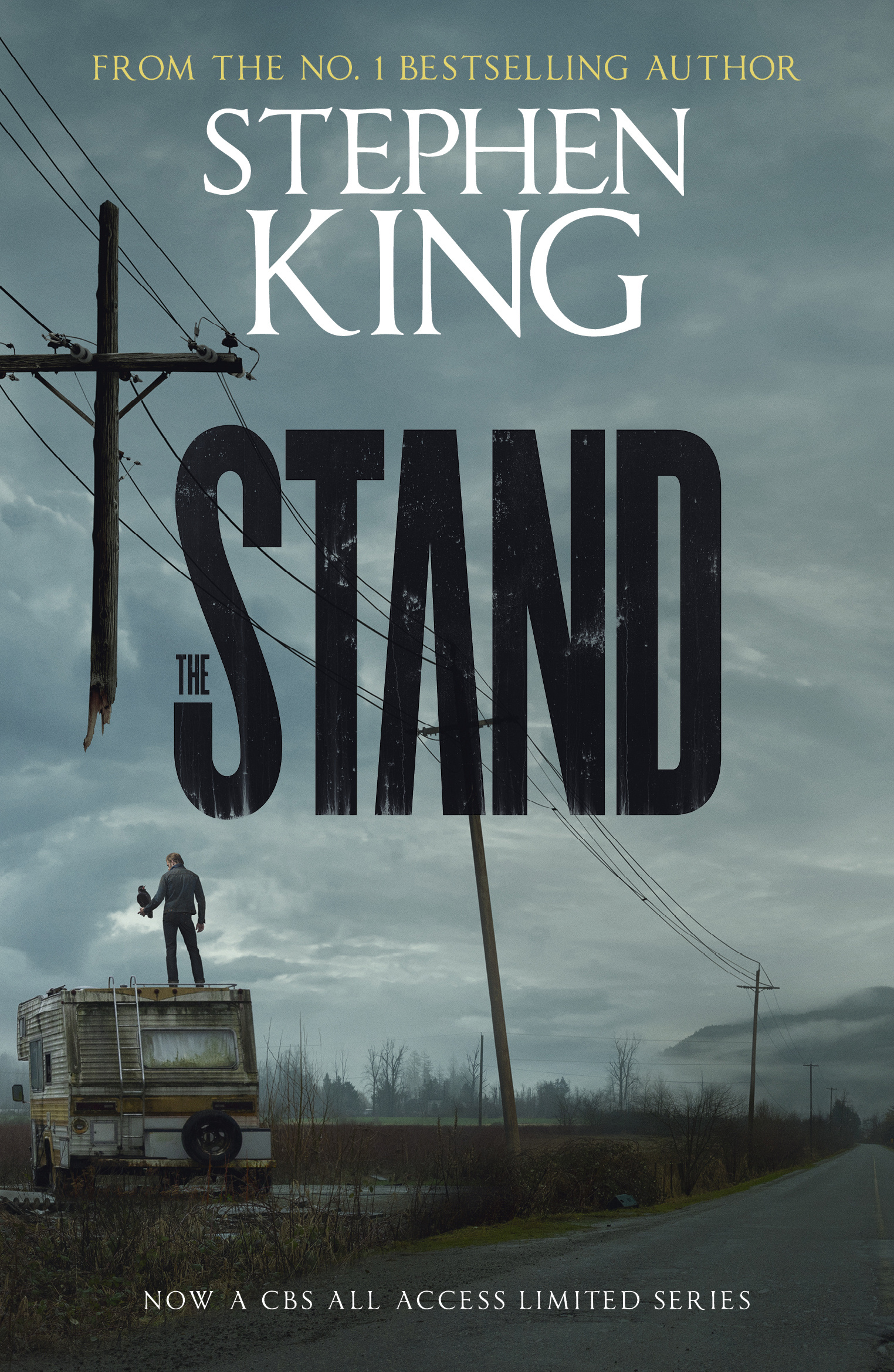 the-stand
