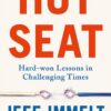 hot-seat