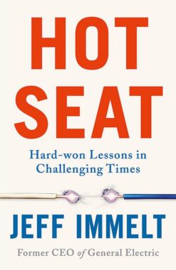 hot-seat