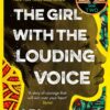 the-girl-with-the-louding-voic