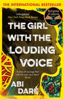 the-girl-with-the-louding-voic