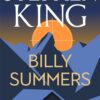 billy-summers