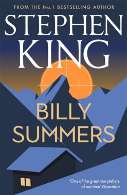 billy-summers