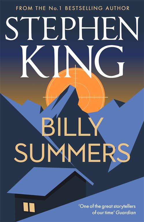 billy-summers