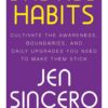 badass-habits-3