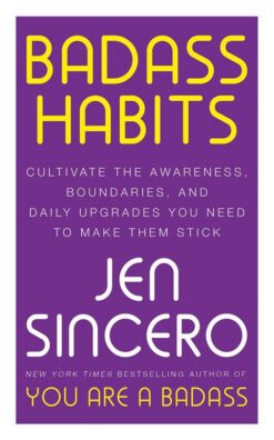 badass-habits-3