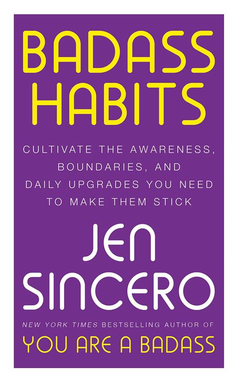 badass-habits-3