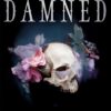 damned-2