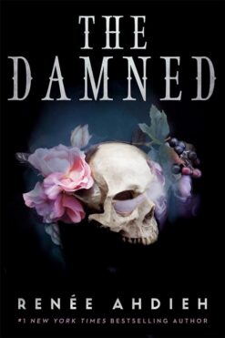 damned-2