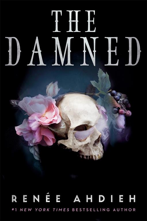damned-2