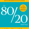 the-80-20-principle