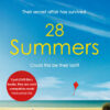28-summers