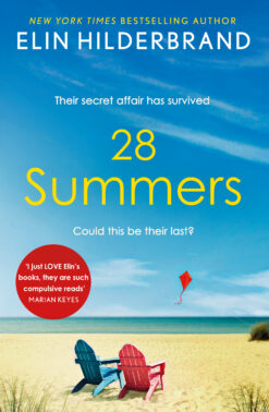 28-summers