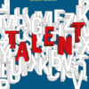 talent-how-to-identify-energi