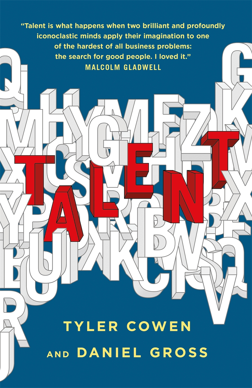 talent-how-to-identify-energi