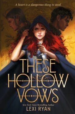 these-hollow-vows