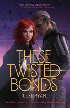 these-twisted-bonds-2