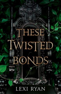 these-twisted-bonds