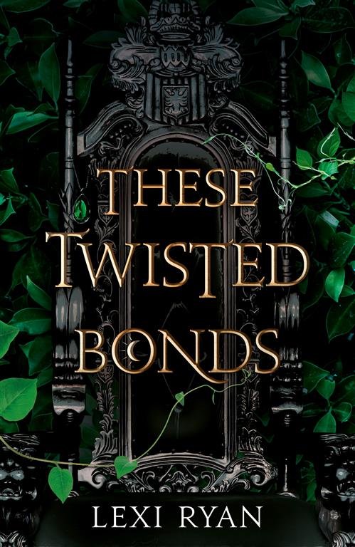 these-twisted-bonds