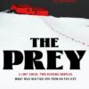 The Prey