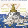 alexandria-the-city-that-changed-the-world