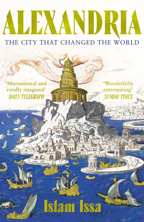 alexandria-the-city-that-changed-the-world