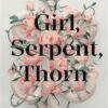 girl-serpent-thorn